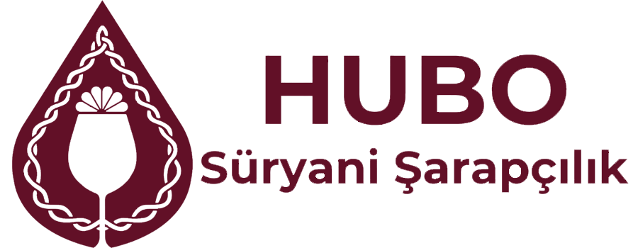 Hubo